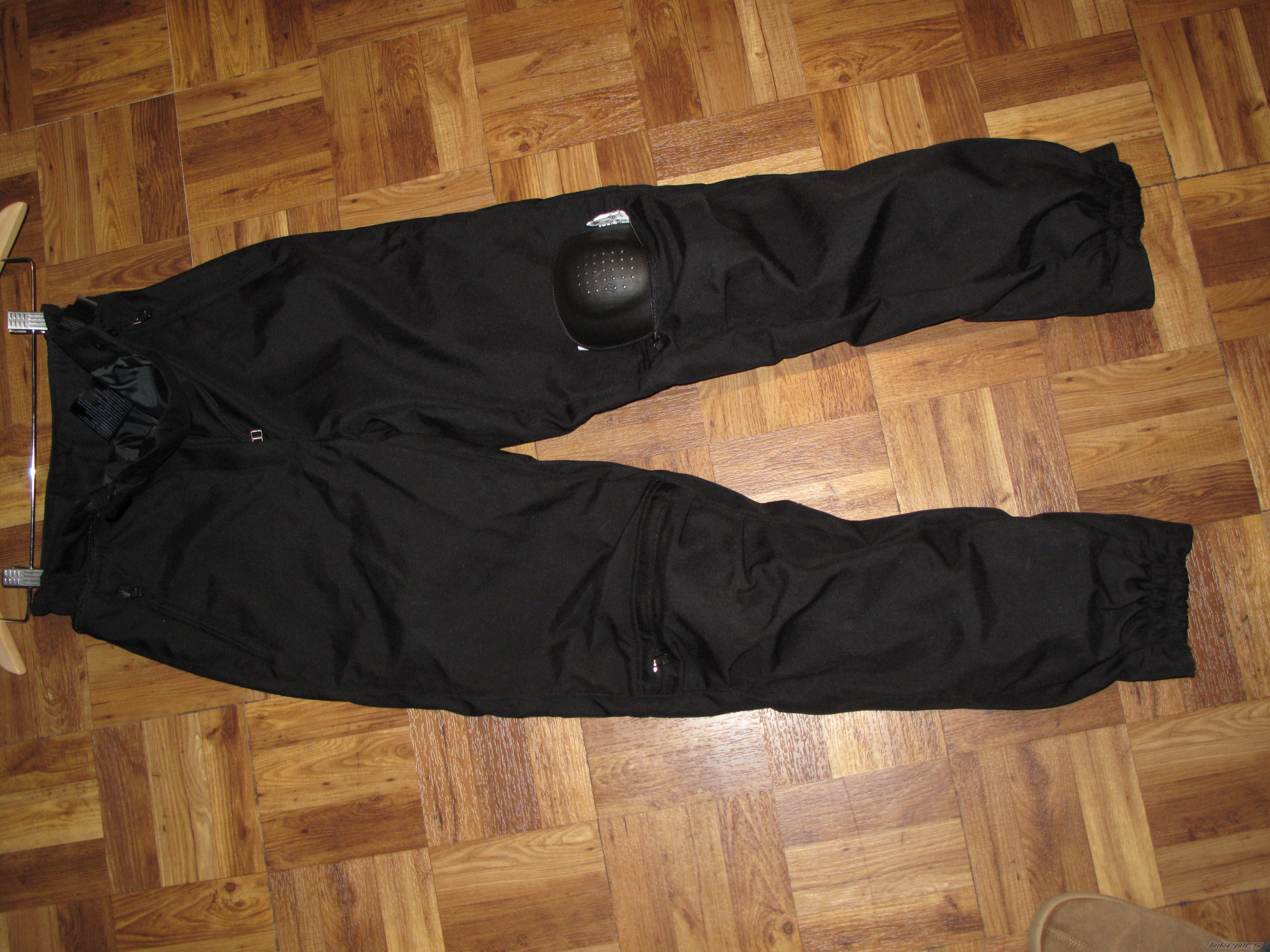 Photo 1625514