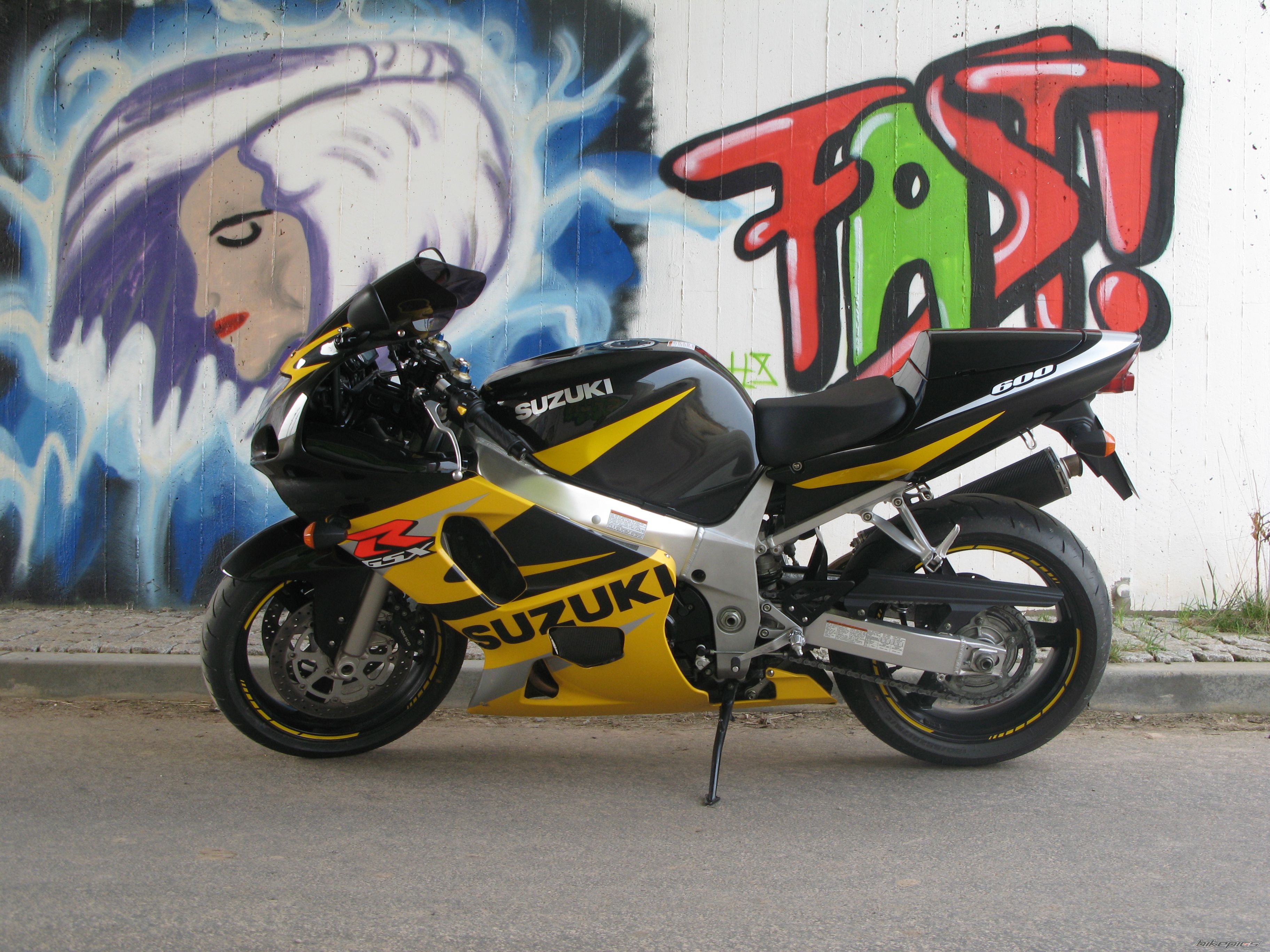 Bike Photo 1625517