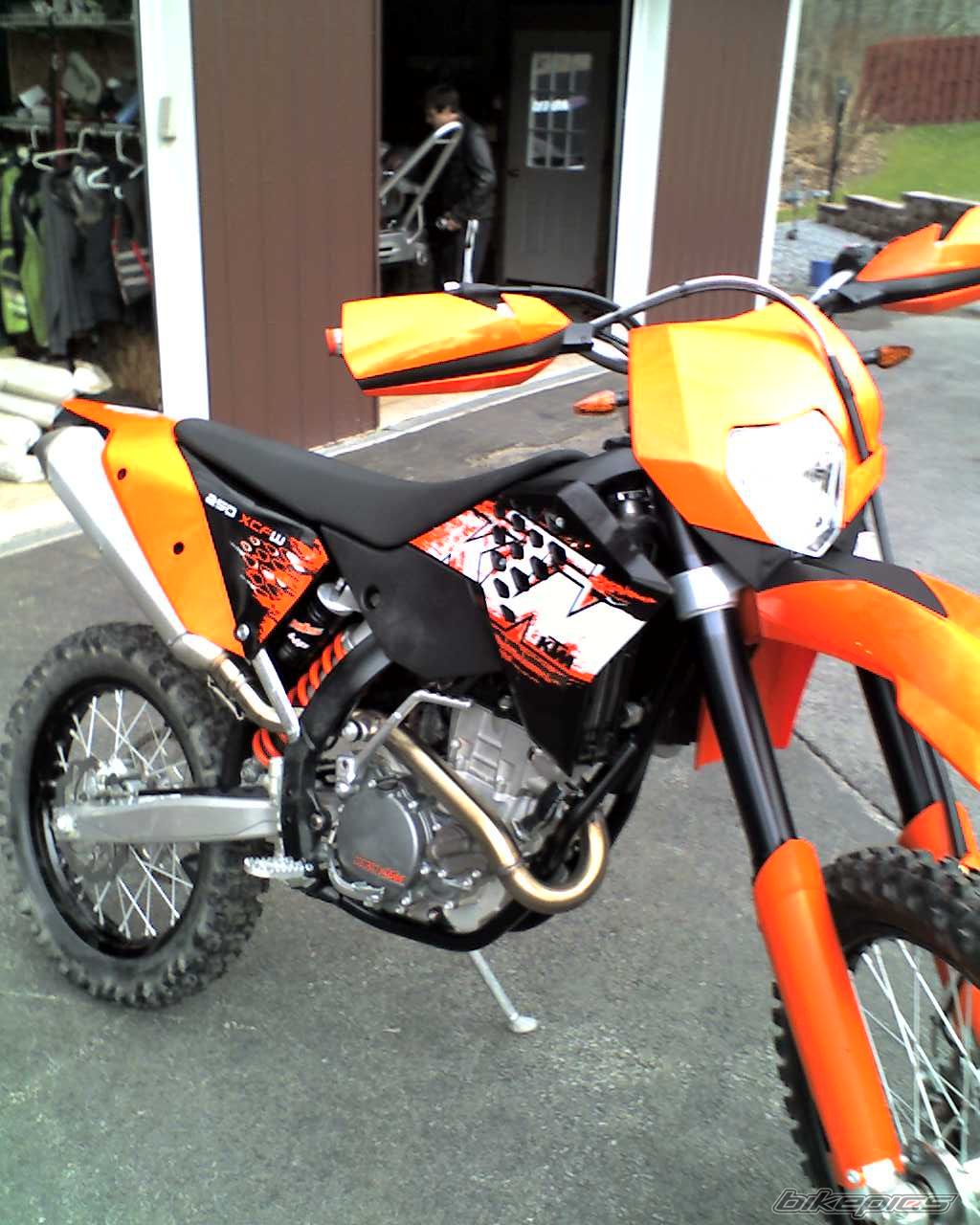 Photo 1625526