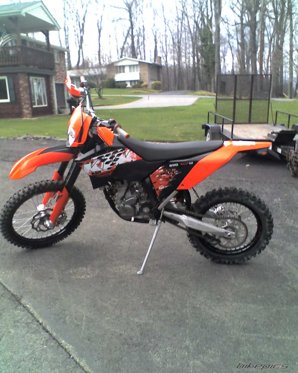 Photo 1625528