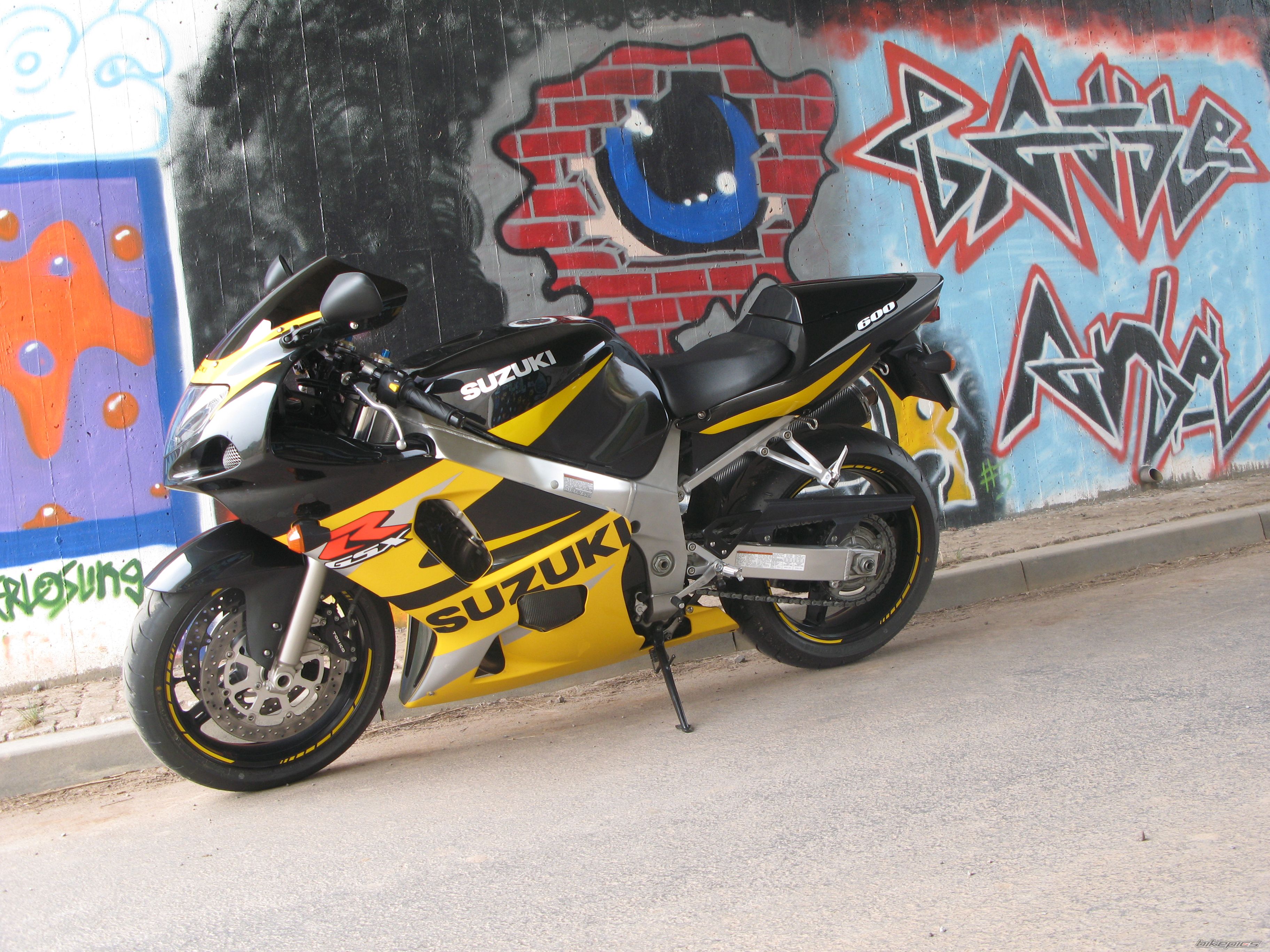 Bike Photo 1625530