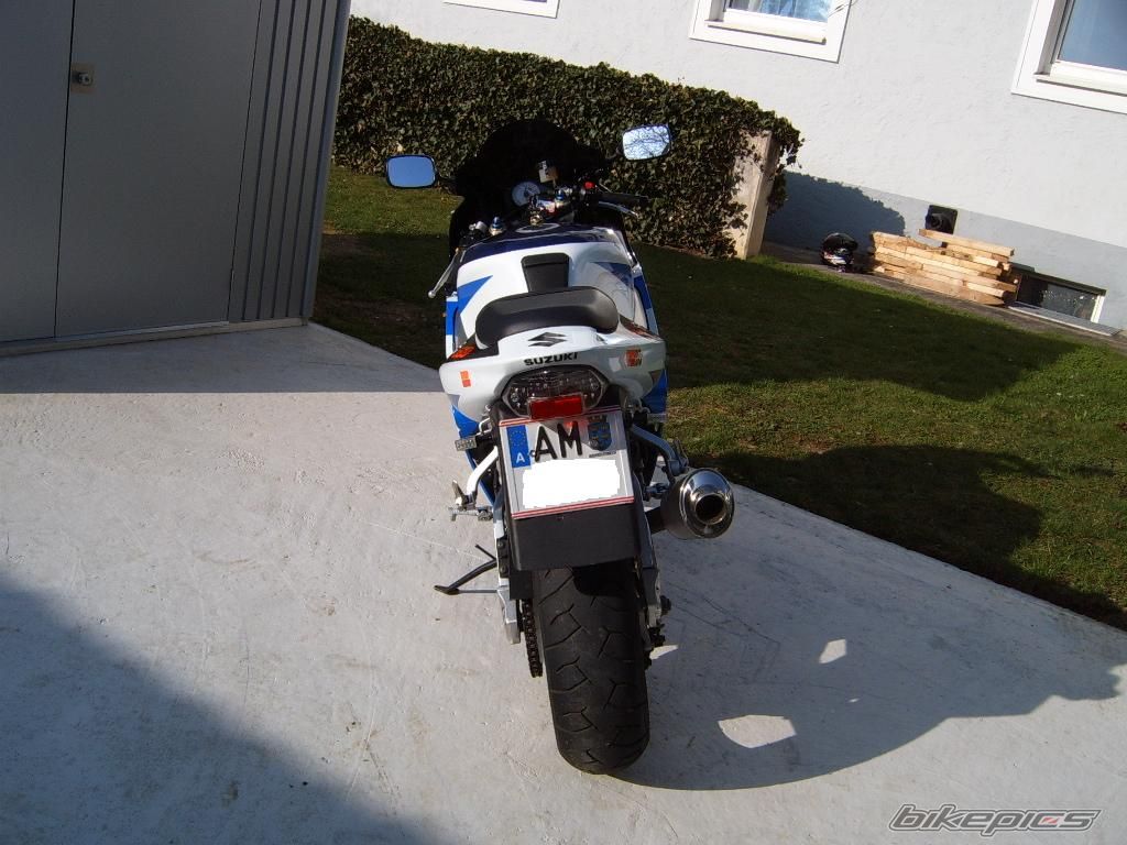 Photo 1625534