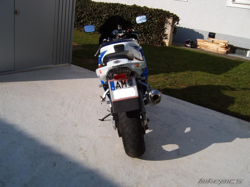 Photo 1625536