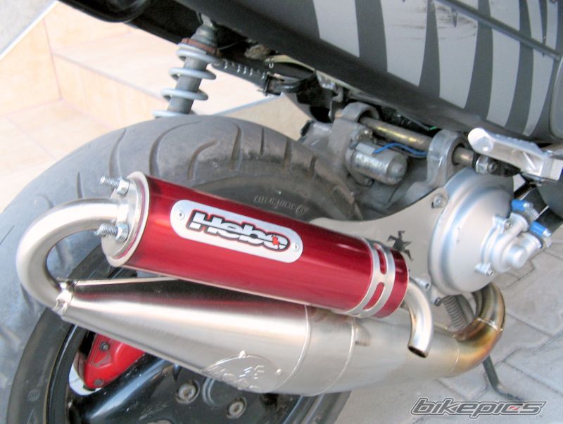 Bike Photo 1625537
