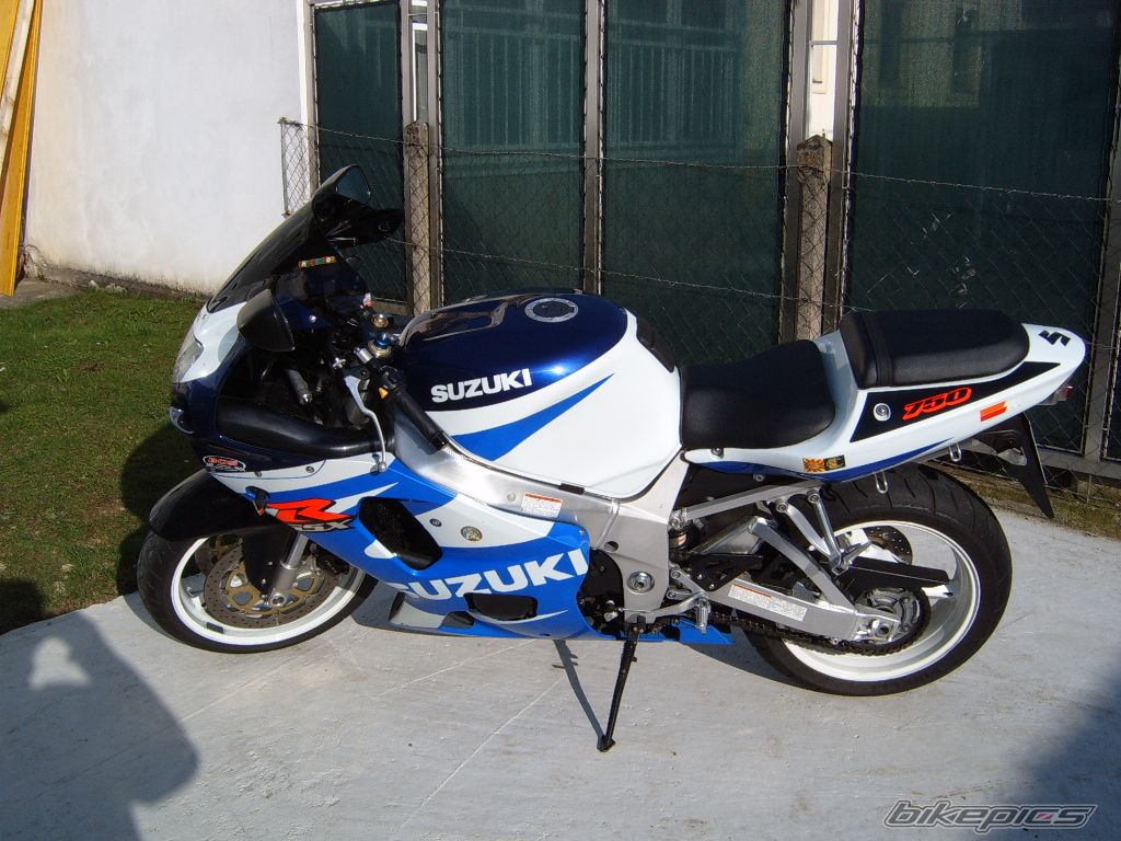 Photo 1625538