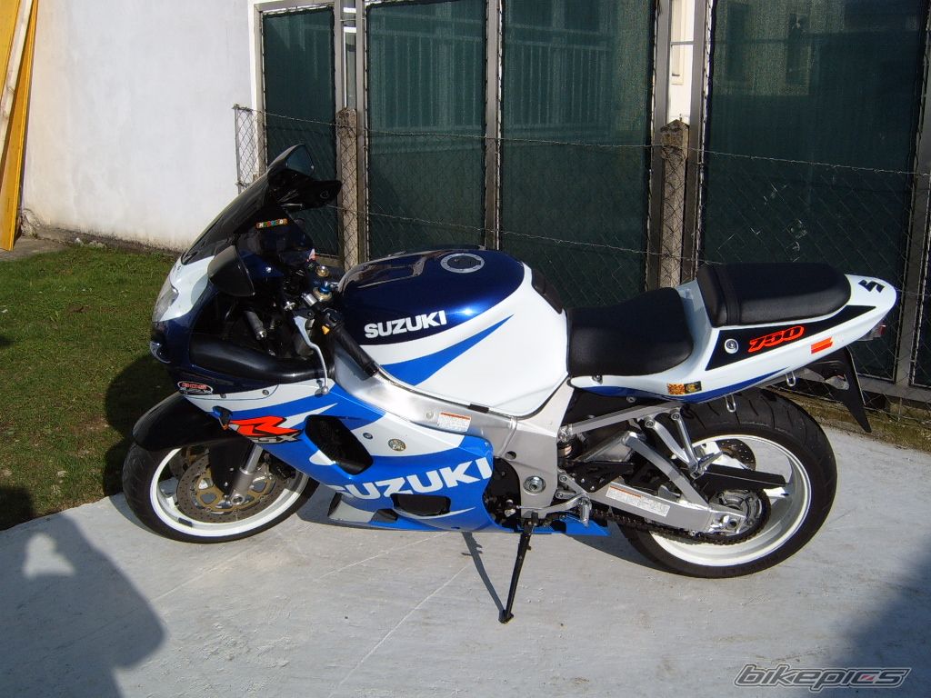 Photo 1625540