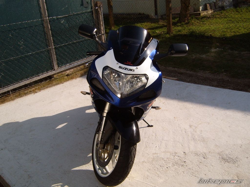Photo 1625542
