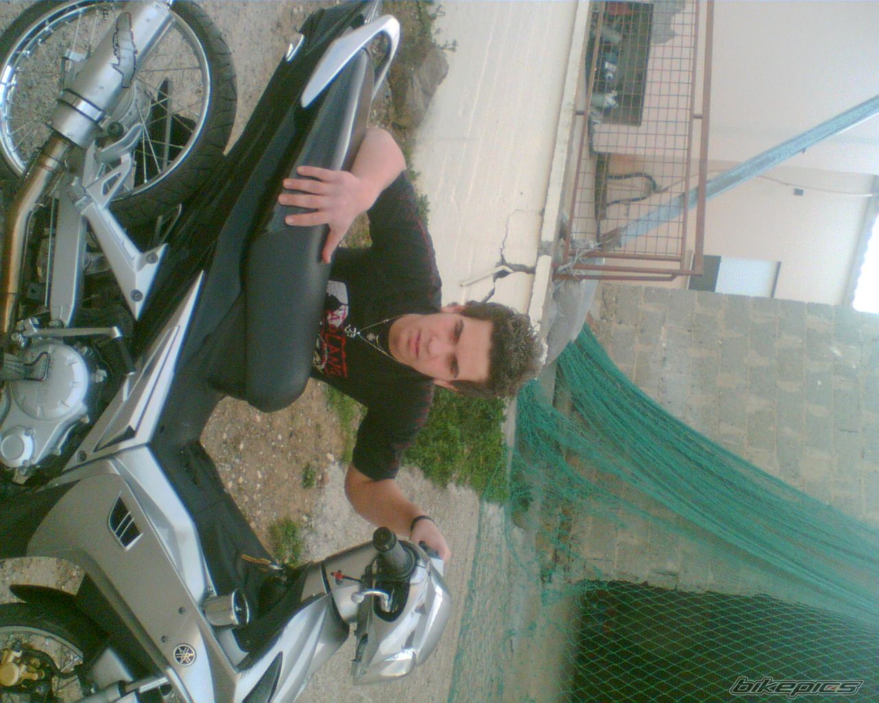 Bike Photo 1625548