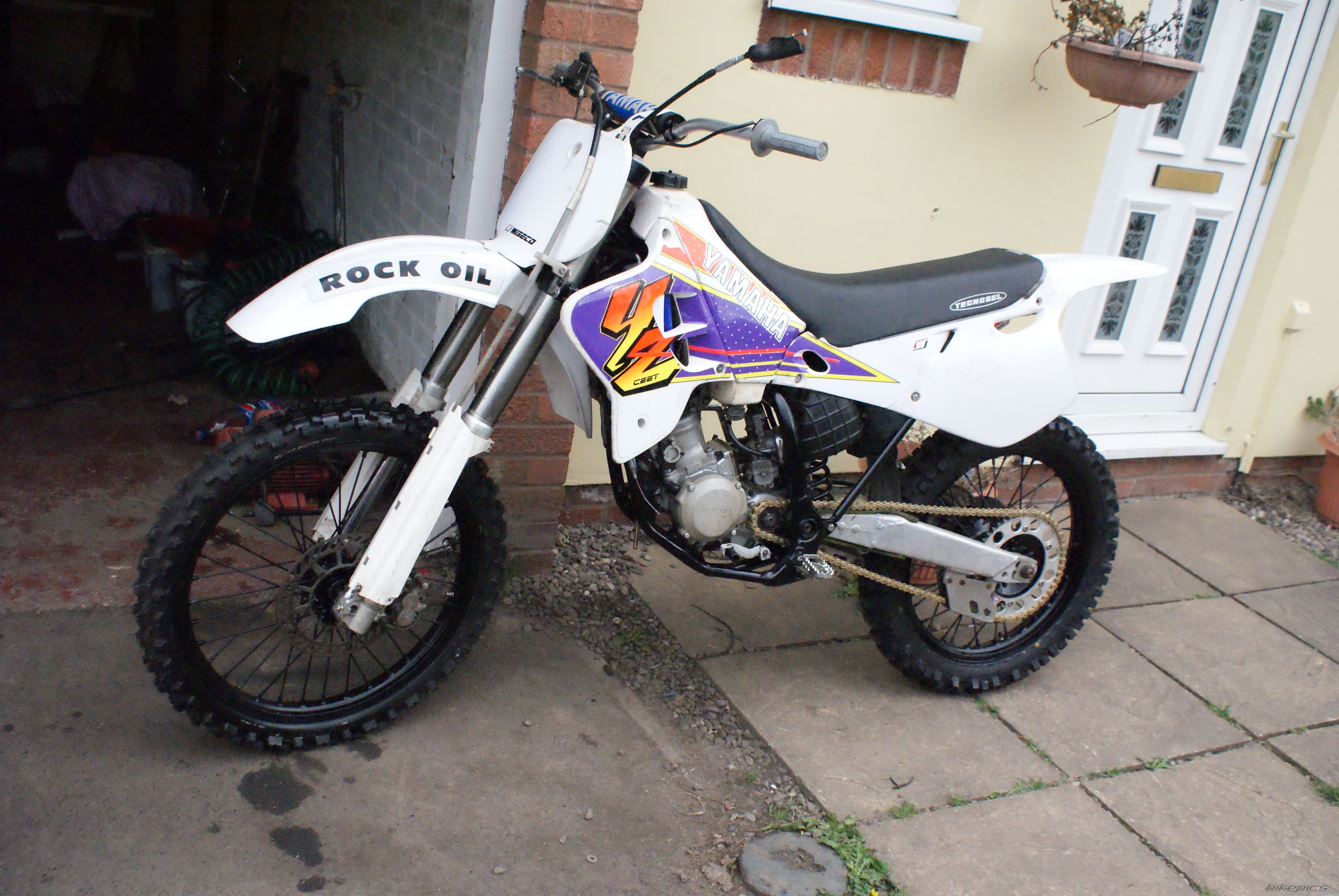 Bike Photo 1625549