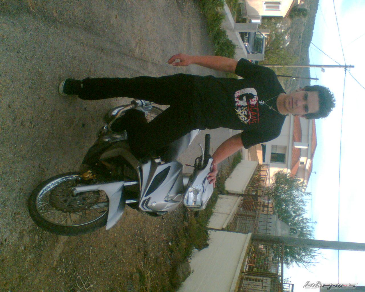 Bike Photo 1625550