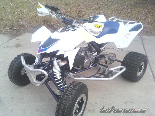 Photo 1625551