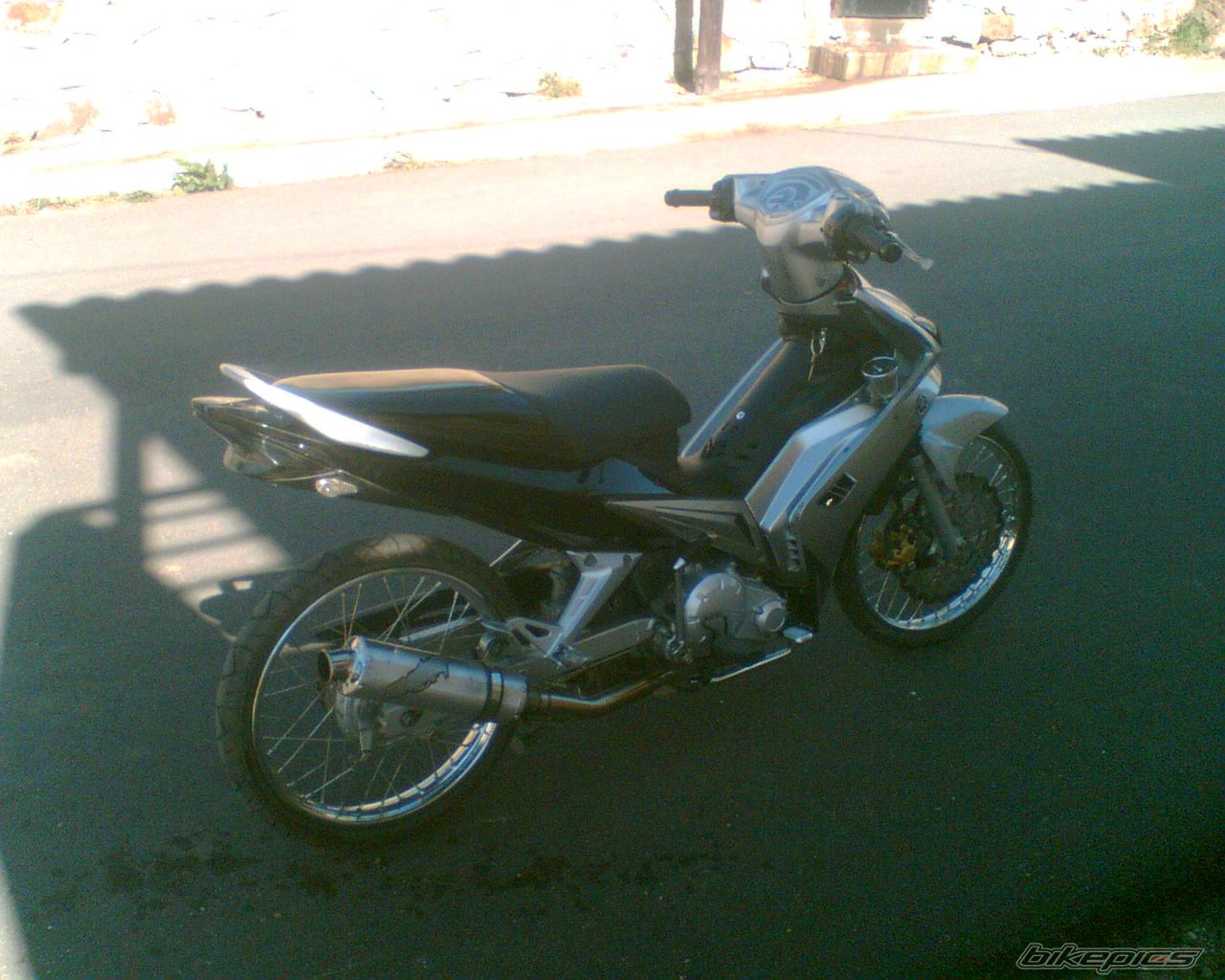 Bike Photo 1625552