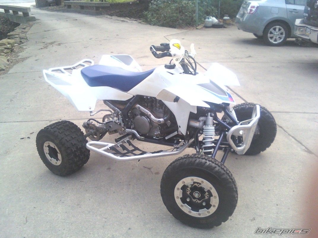Photo 1625553