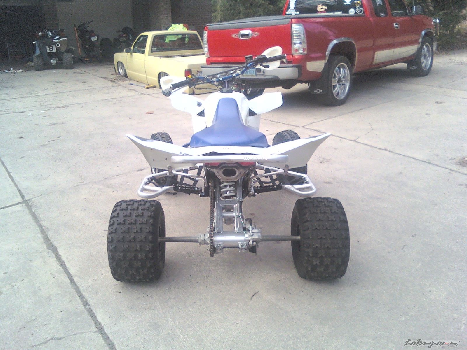Photo 1625556