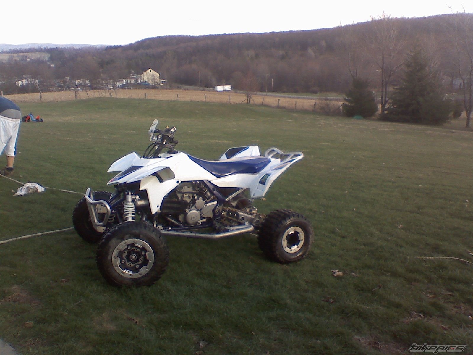 Photo 1625557