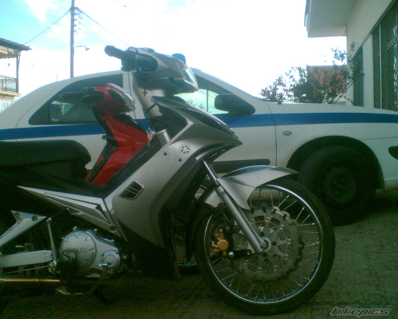Bike Photo 1625559