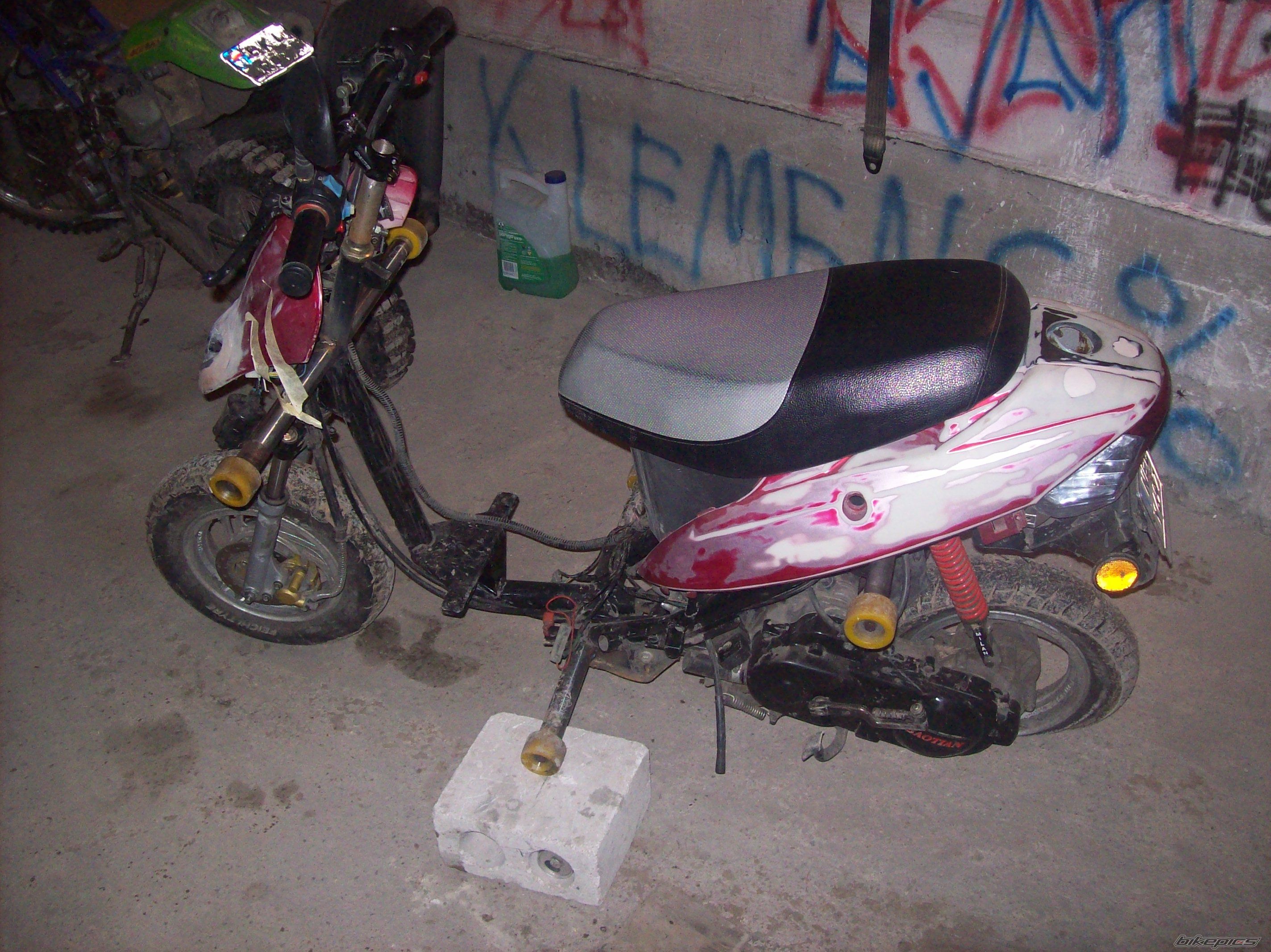 Photo 1625561