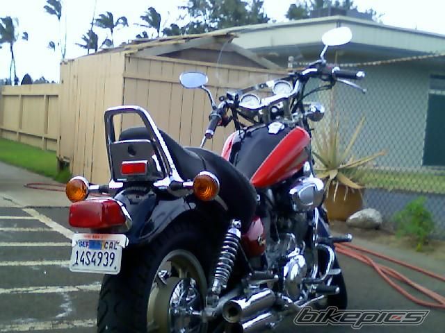 Bike Photo 1625564