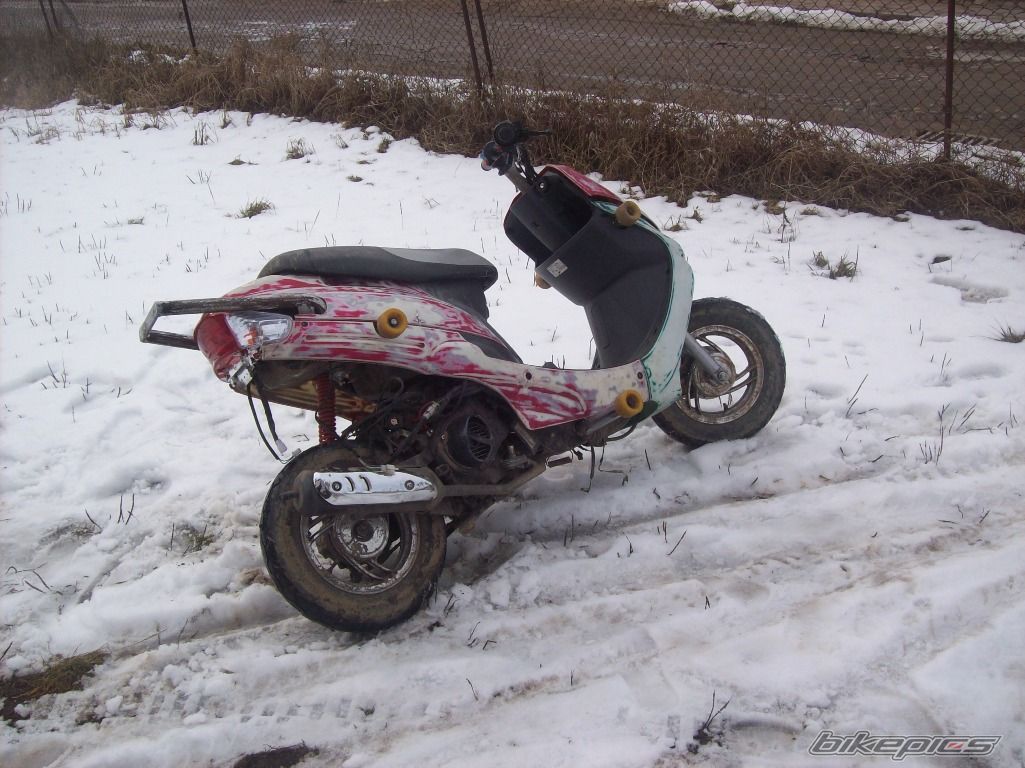 Photo 1625567