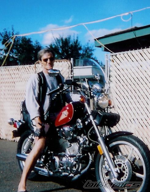 Bike Photo 1625568