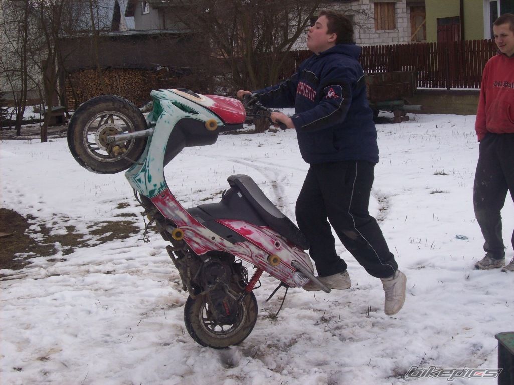 Photo 1625569