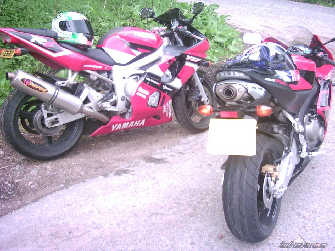 Bike Photo 162557