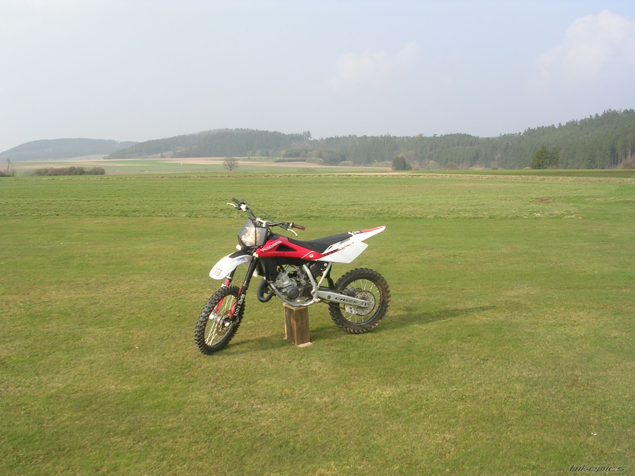 Photo 1625570