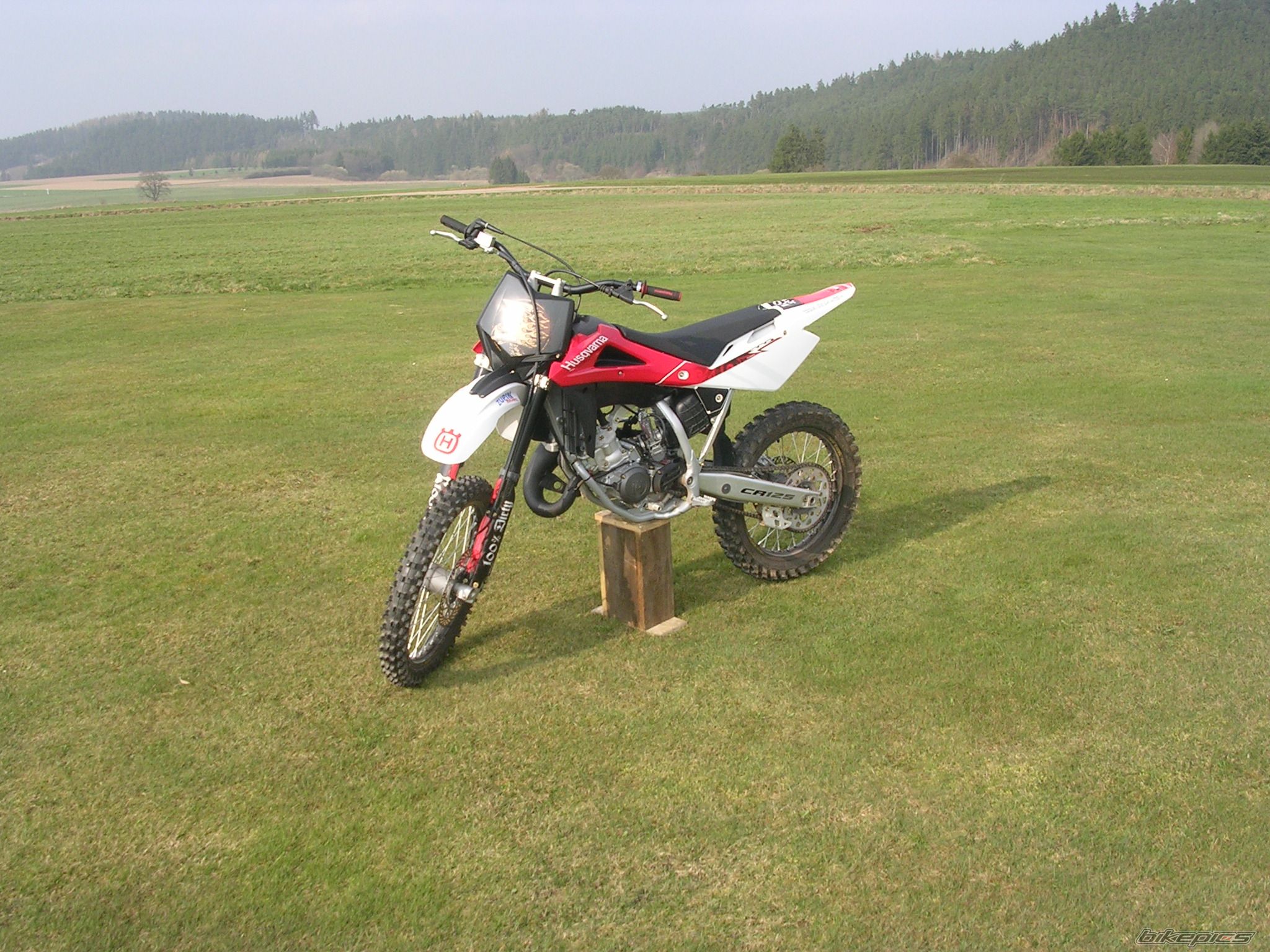 Photo 1625571
