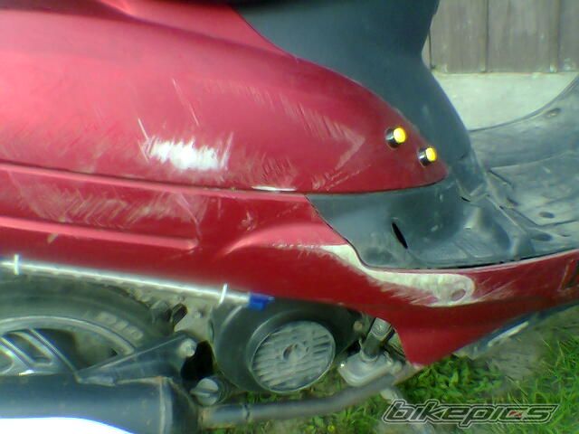 Bike Photo 1625572