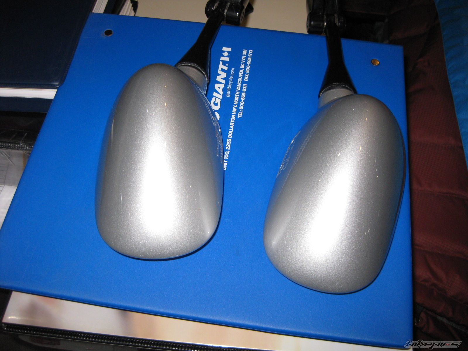 Photo 1625579