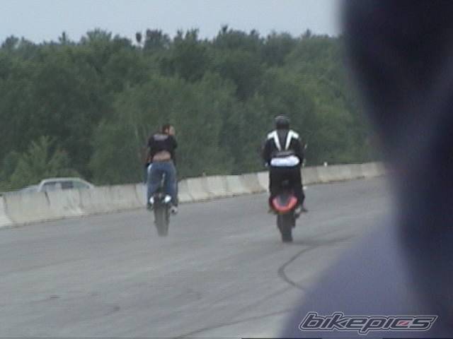 Bike Photo 162558