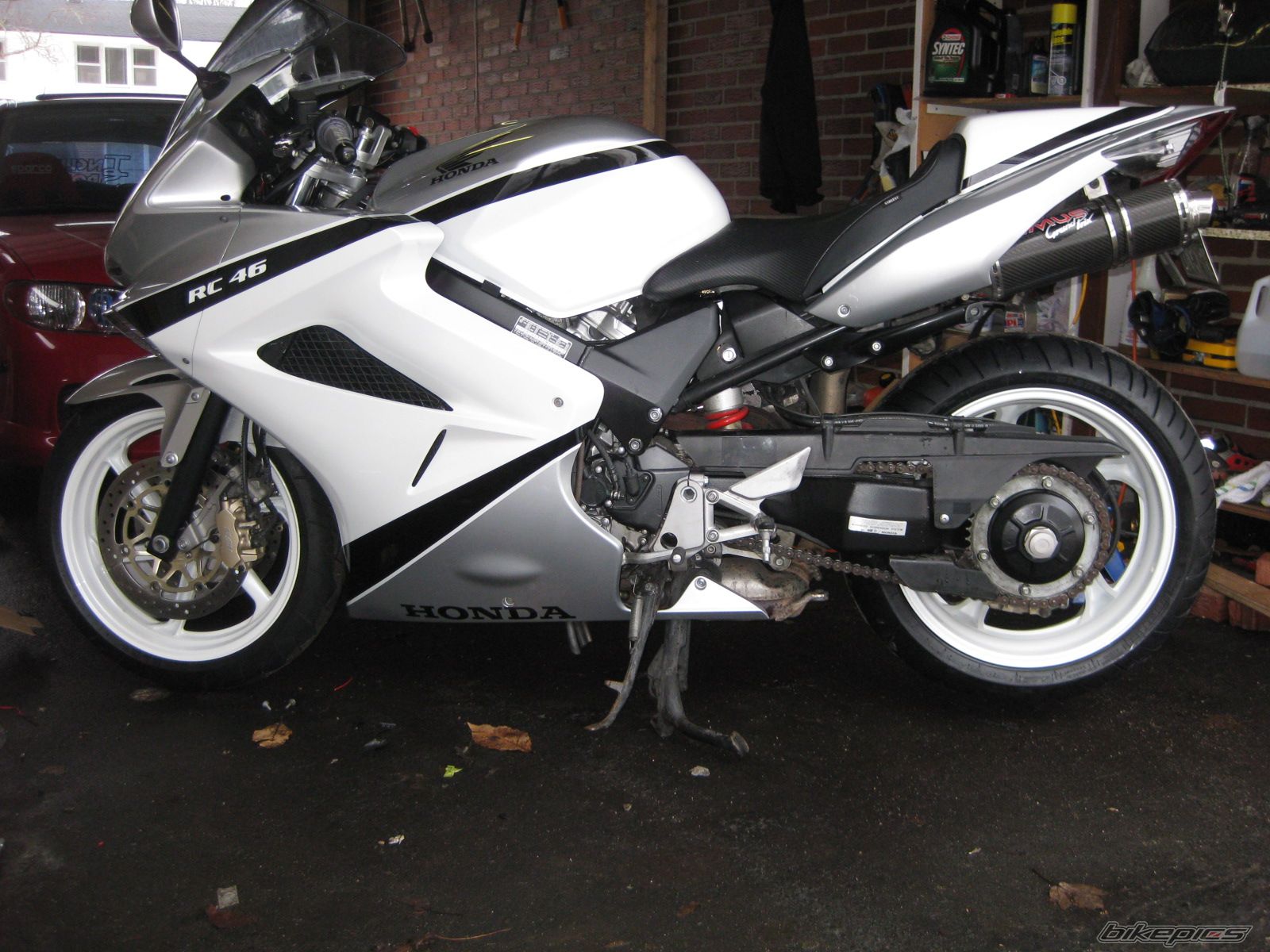 Photo 1625582