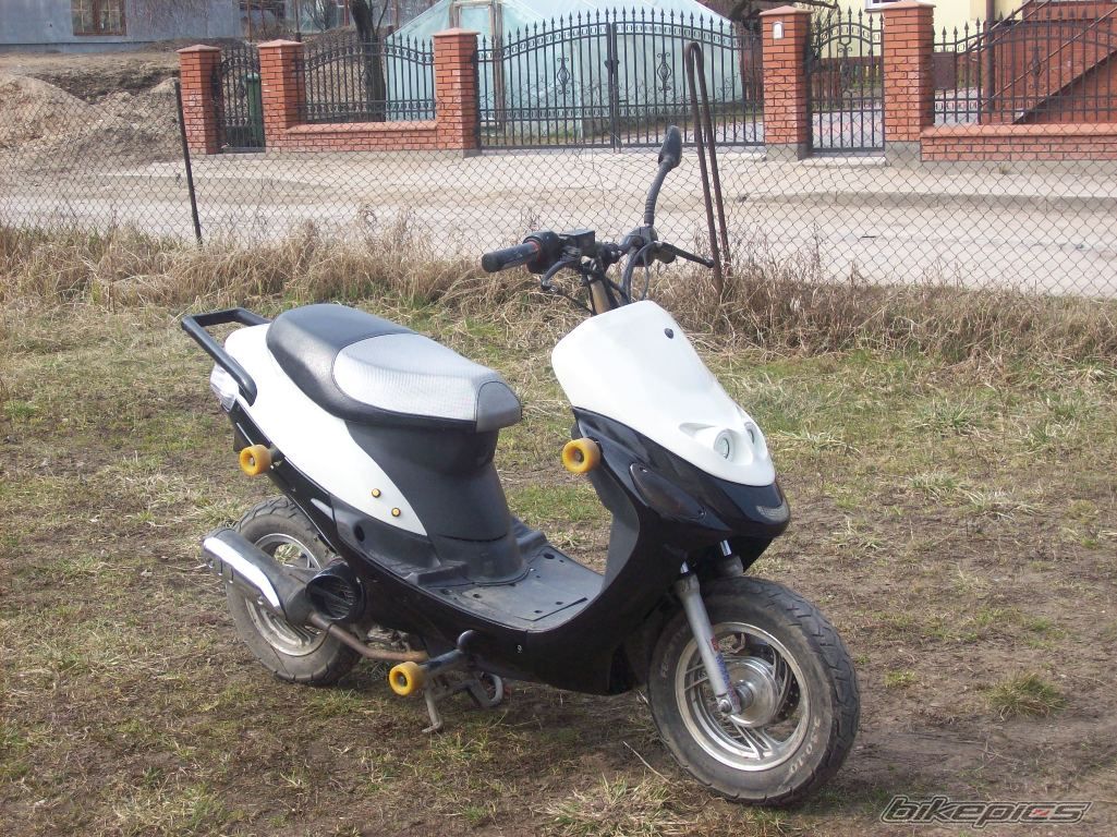 Photo 1625585
