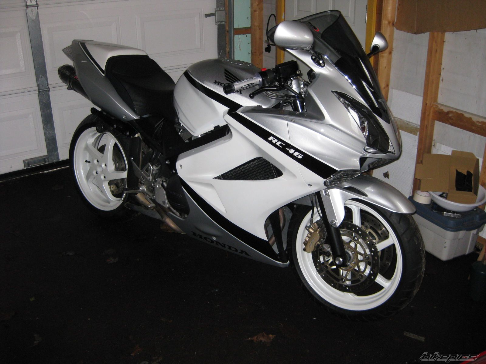 Photo 1625587