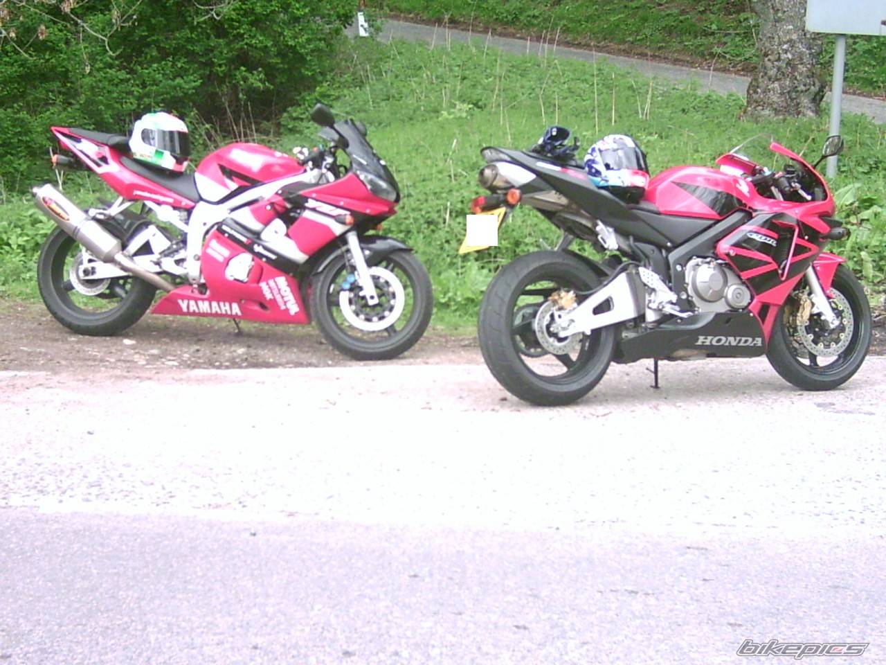Bike Photo 162559