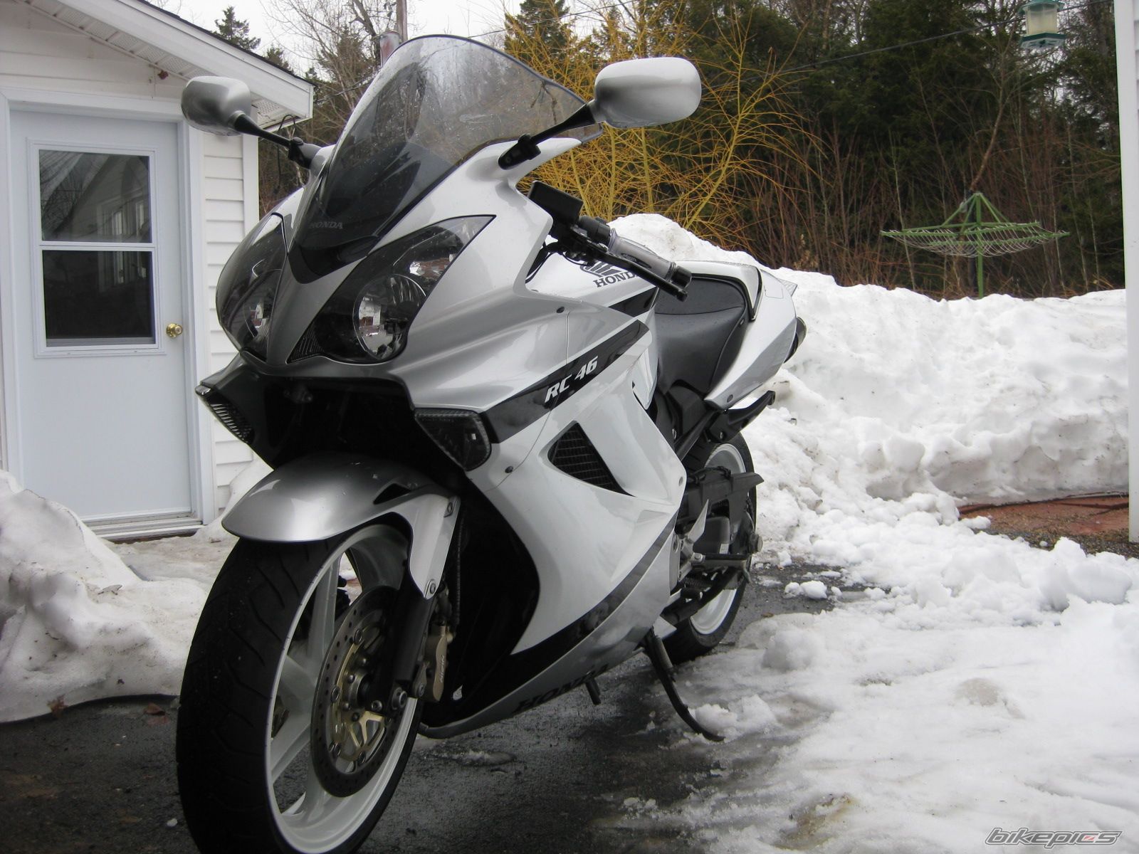 Photo 1625591
