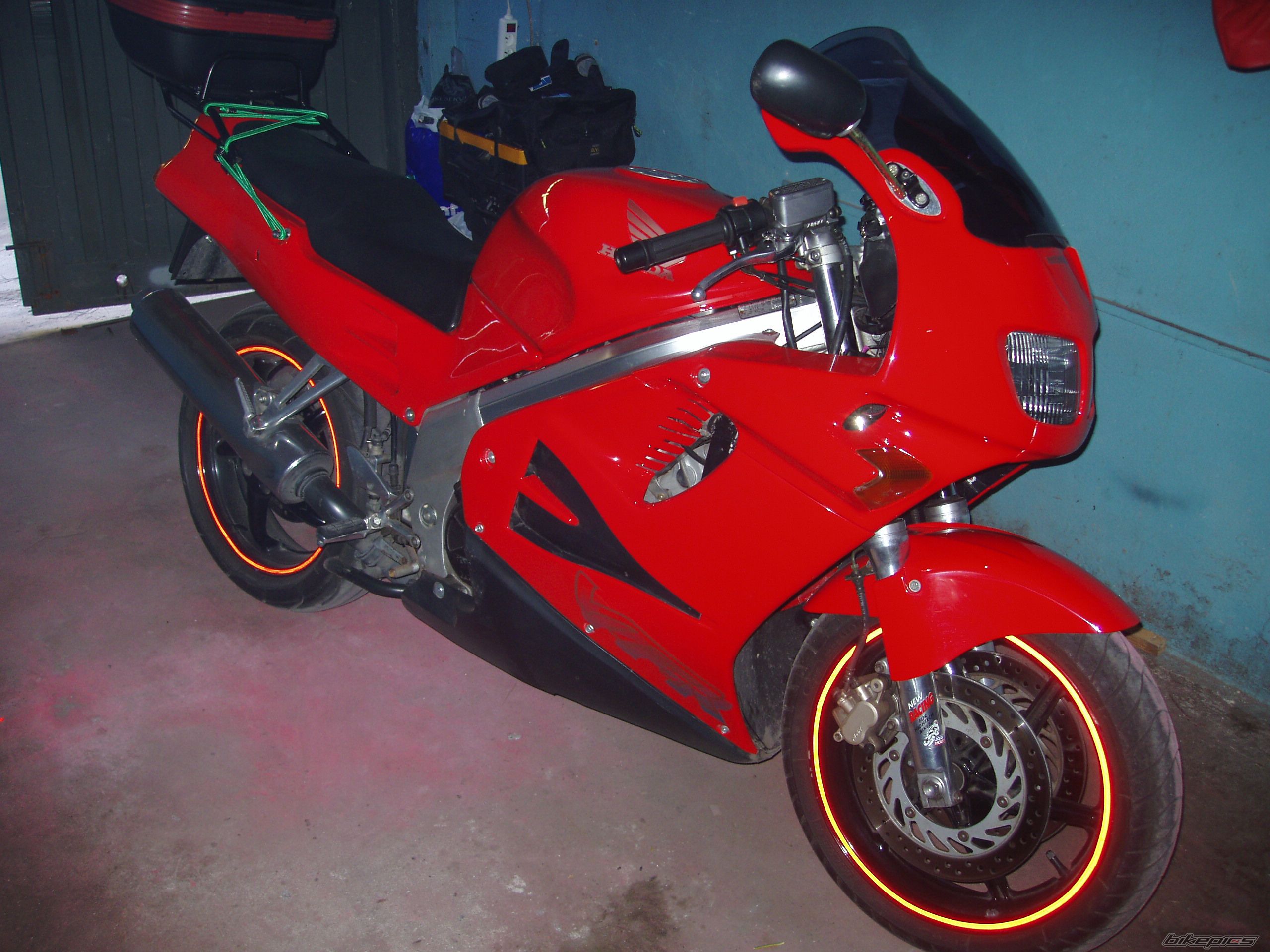 Photo 1625594