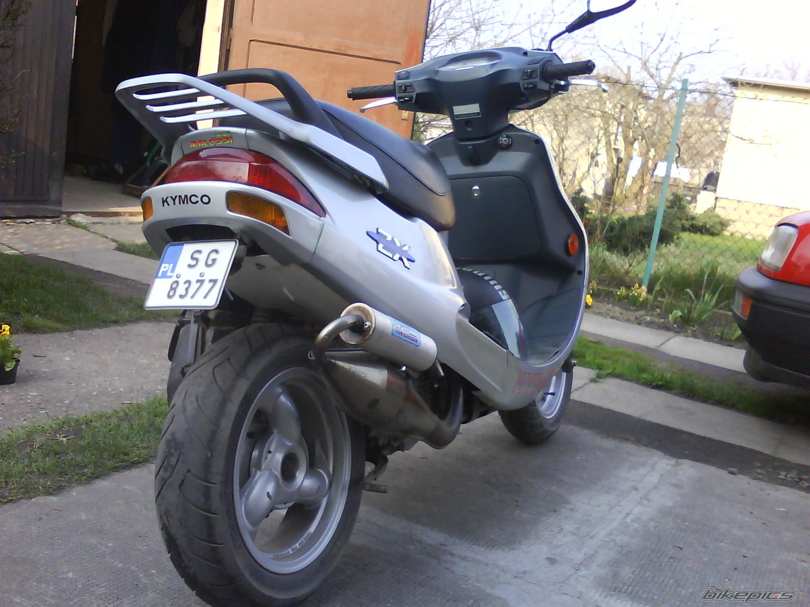 Photo 1625598
