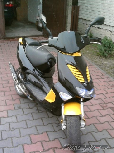 Bike Photo 1625602