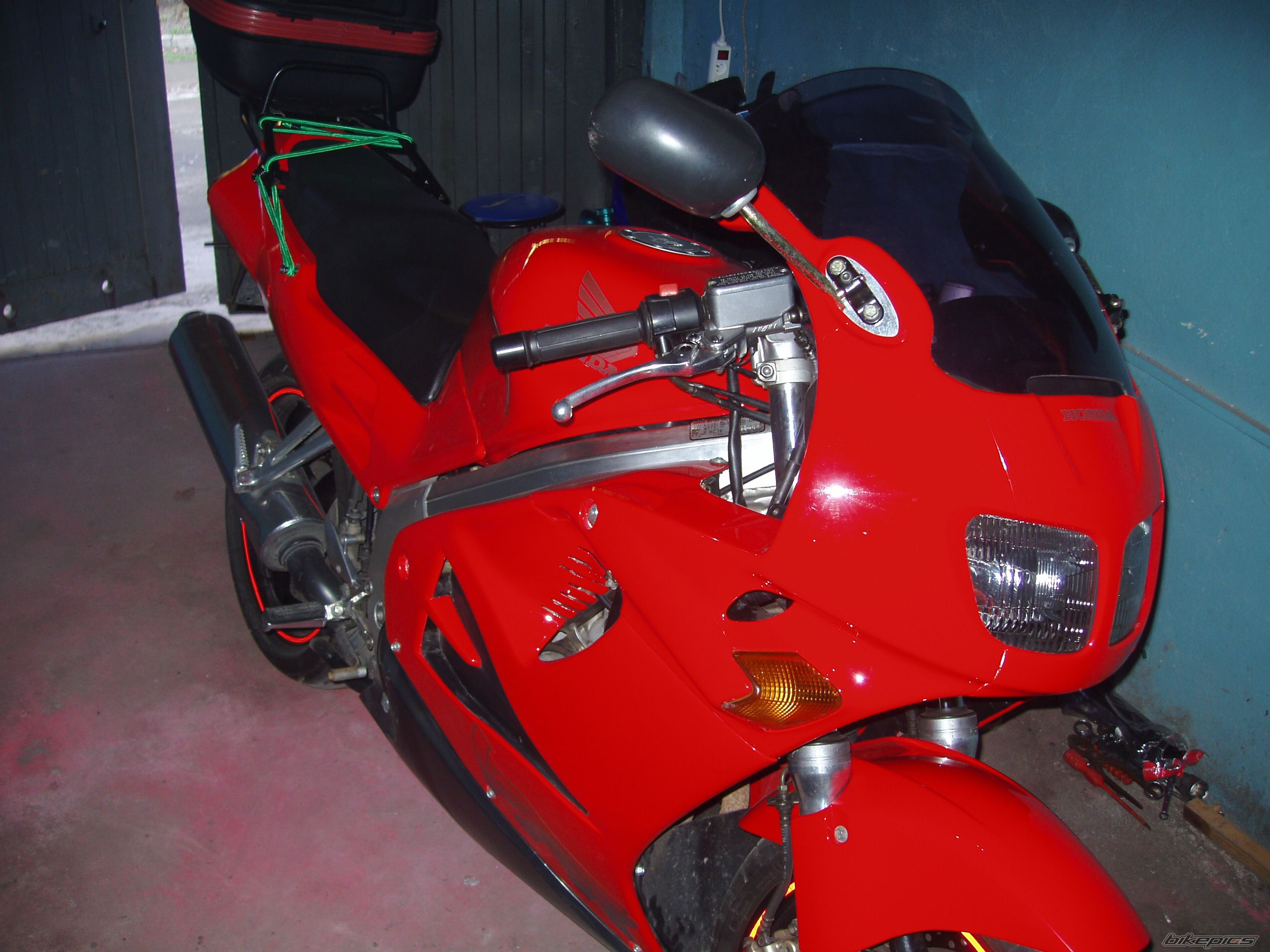 Photo 1625603
