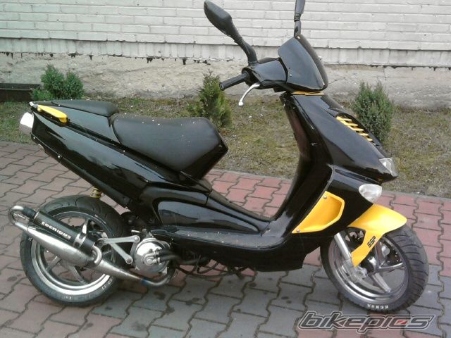 Bike Photo 1625604
