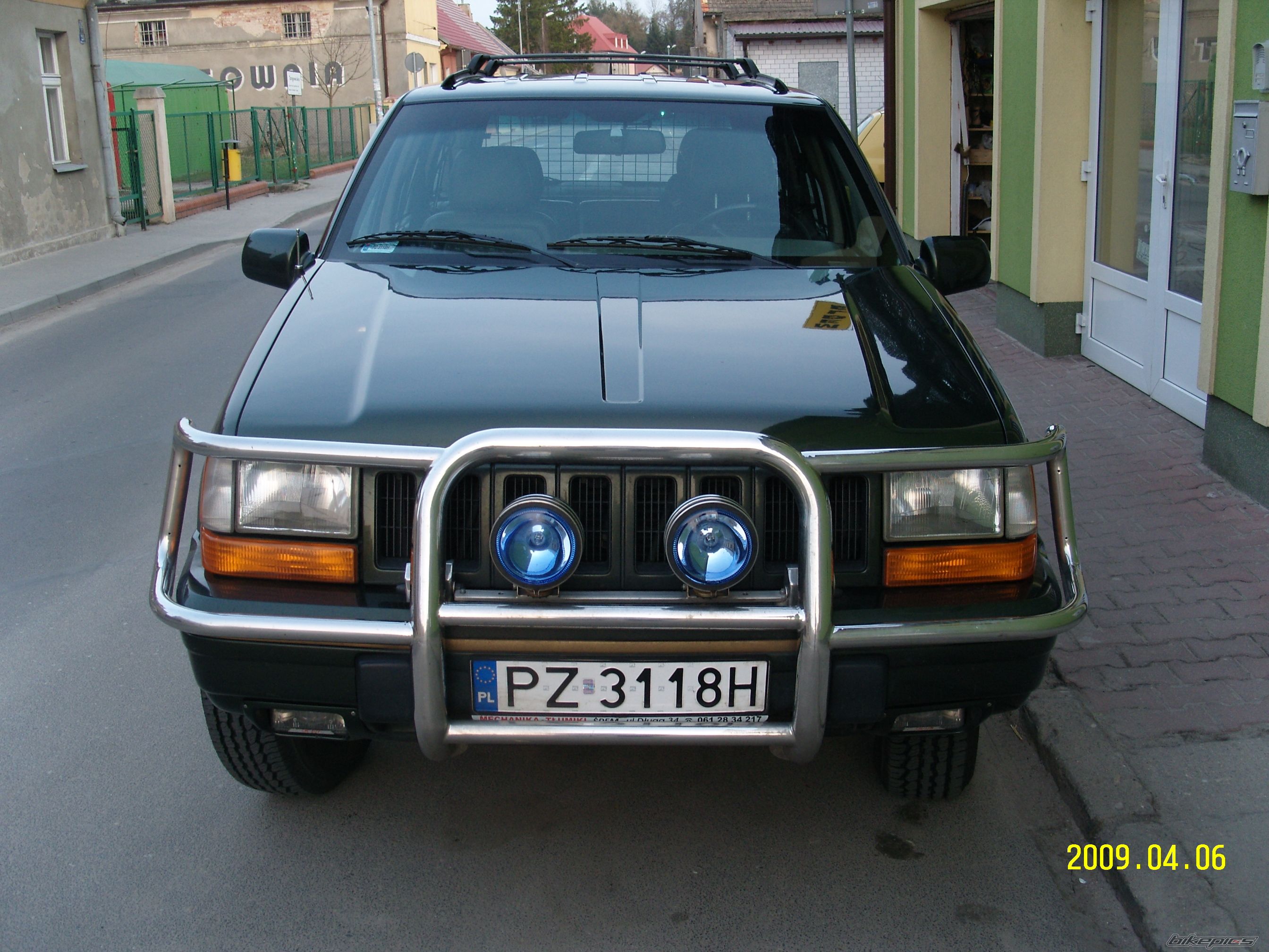 Photo 1625611