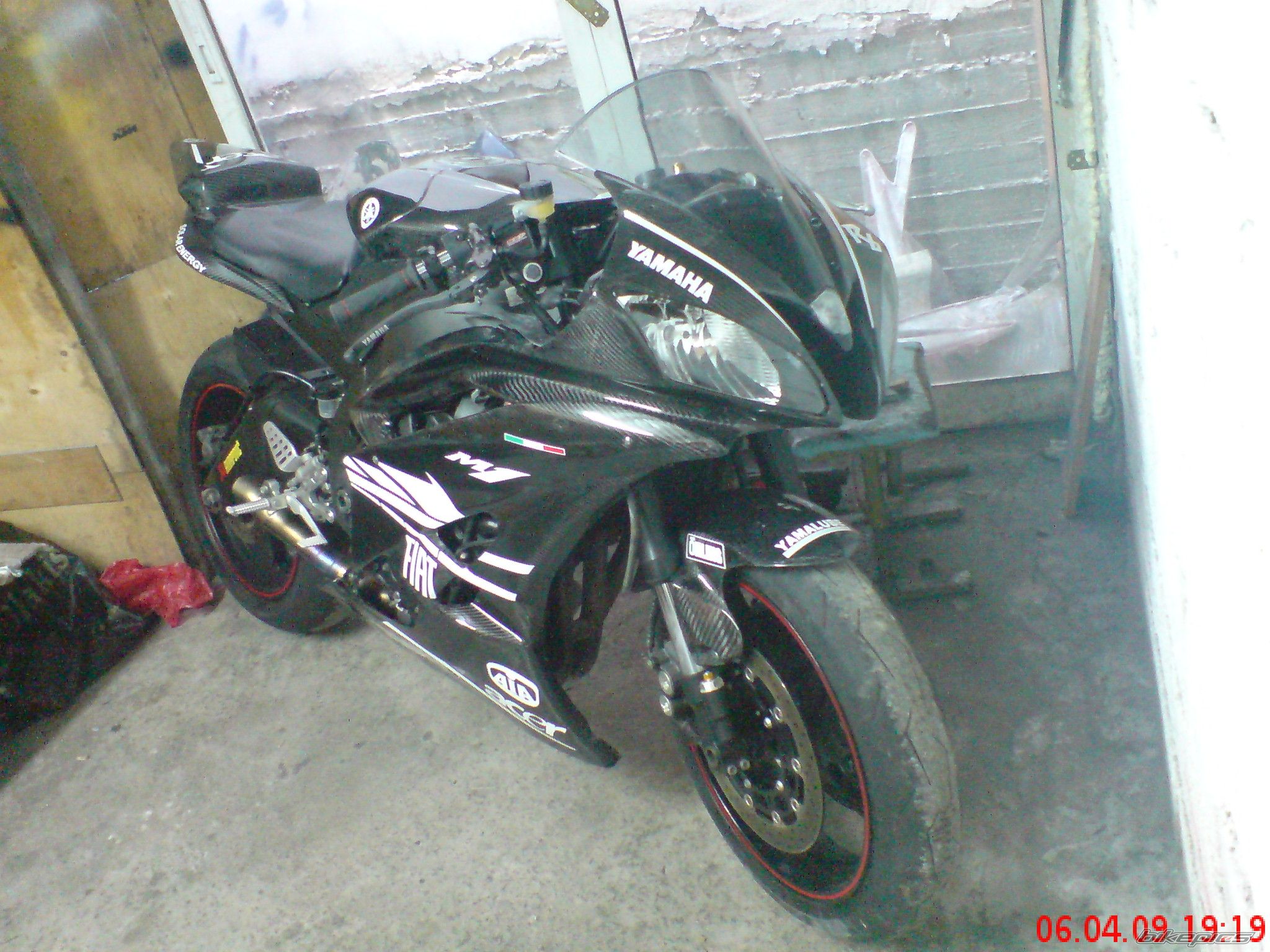 Photo 1625612