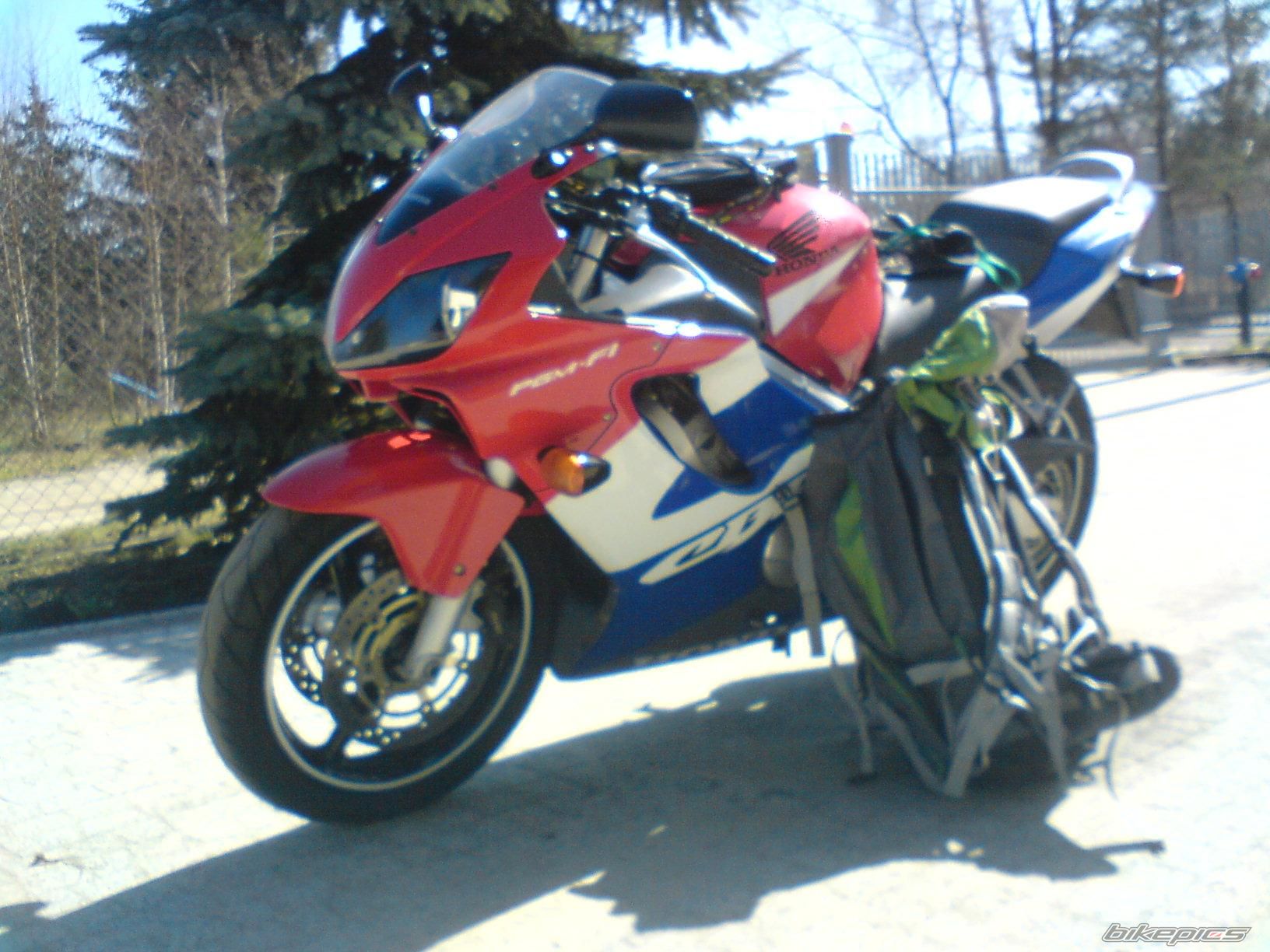 Photo 1625616