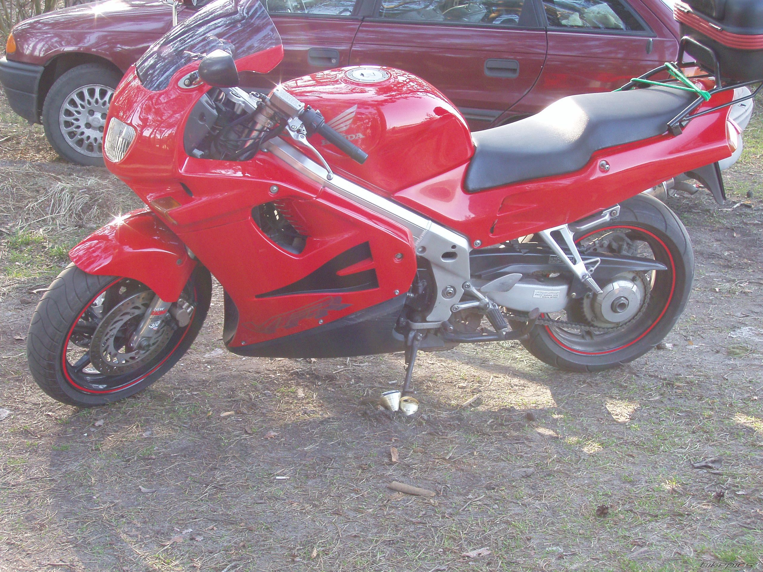 Photo 1625619