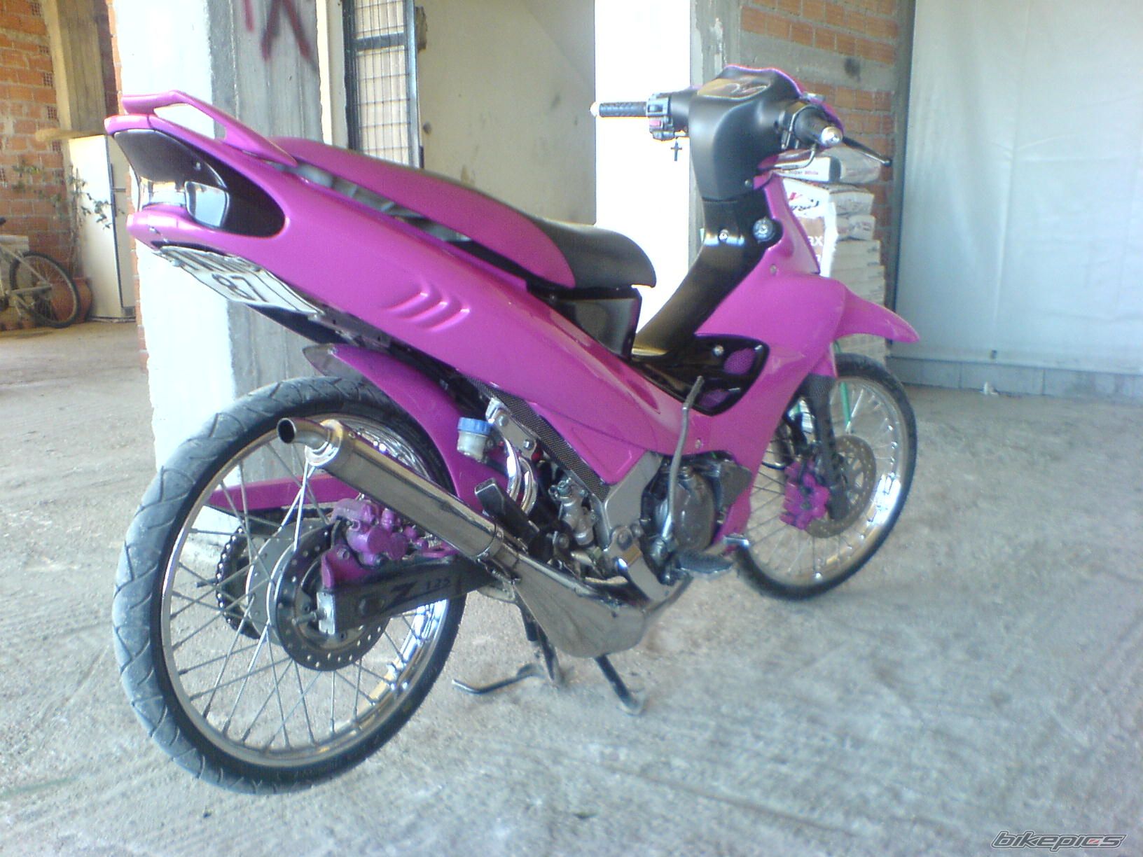 Photo 1625620