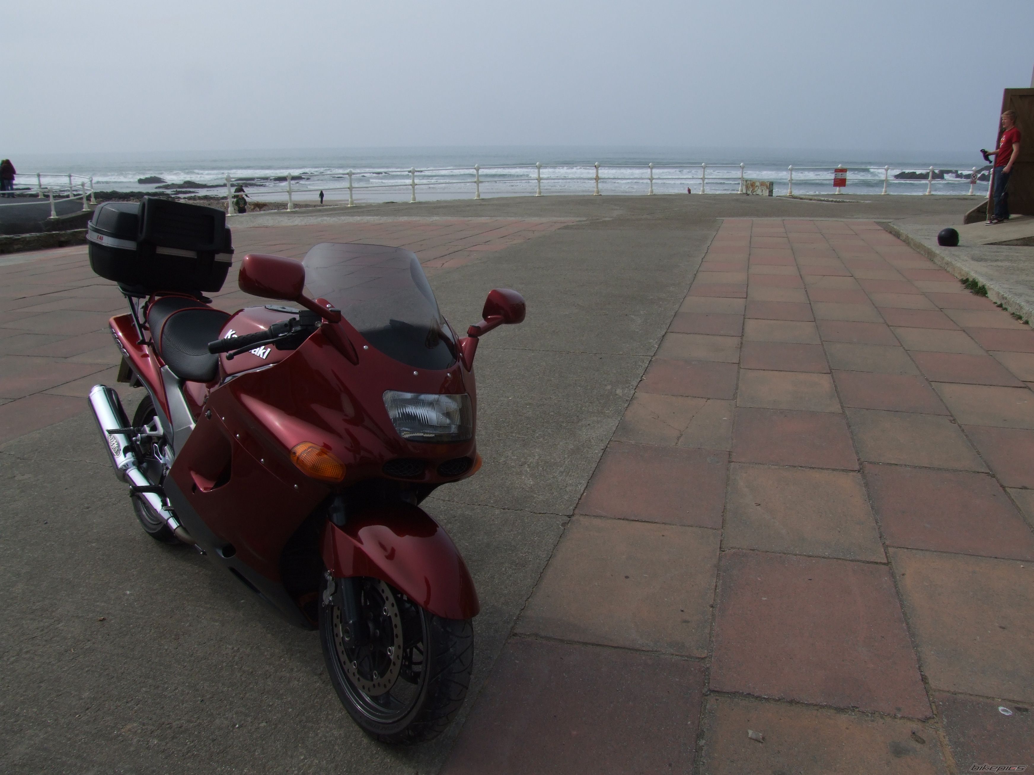 Photo 1625621