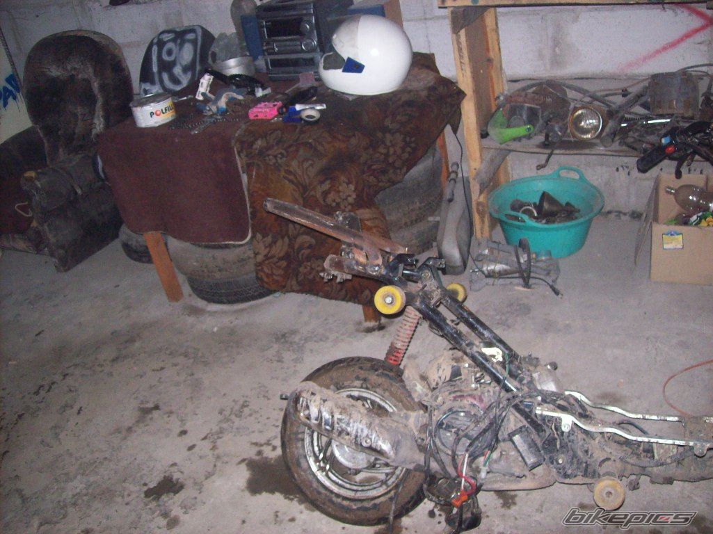 Photo 1625622