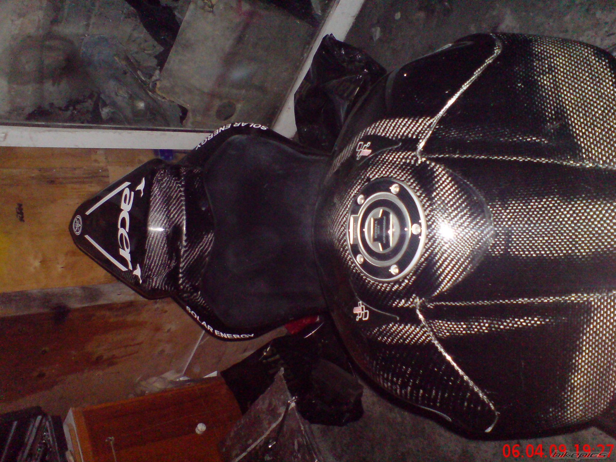 Photo 1625623