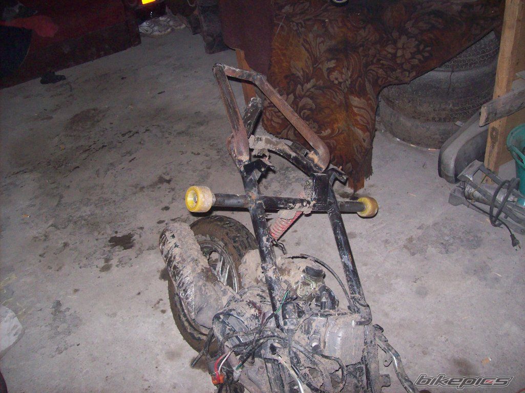 Photo 1625624